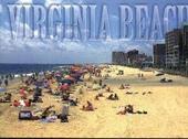 Virginia Beach, Virginia