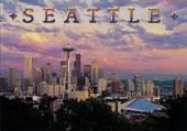 Seattle, Washington