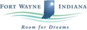 Video Game Designer in Fort Wayne, Indiana