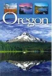 Oregon Schools