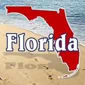 Florida