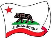 California