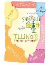 Illinois