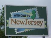 New Jersey