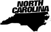 North Carolina
