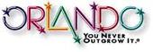 Video Game Designer in Orlando, Florida