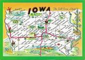 Iowa