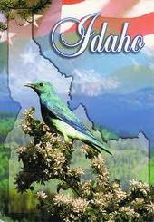 Idaho