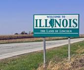 Illinois