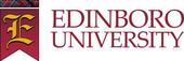 Edinboro University