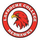 La Roche College