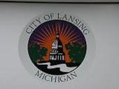Lansing, Michigan