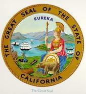 California