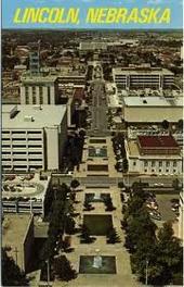 Lincoln, Nebraska