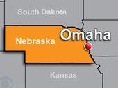 Omaha, Nebraska