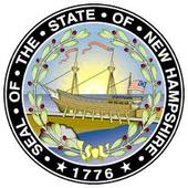 New Hampshire