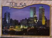 Tulsa, Oklahoma