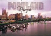 Portland, Oregon
