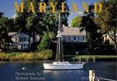 Maryland