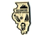 Illinois