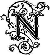 Graphic Design Schools in Nebraska