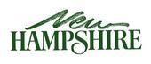 Graphic Design Schools in New Hampshire