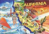 California