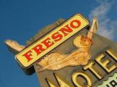 Fresno, California