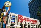 San Jose, California