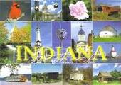 Indiana