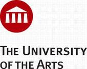 The University of the Arts
