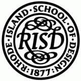 Rhode Island School of Design