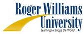 Roger Williams University