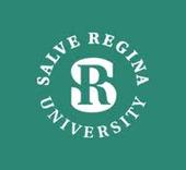 Salve Regina University