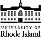 University of Rhode Island