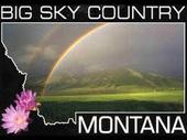 Montana