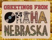 Omaha, Nebraska