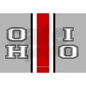 Ohio
