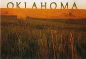 Oklahoma