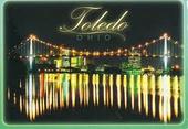 Toledo, Ohio