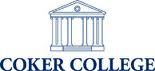 Coker College