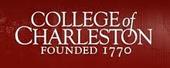 College of Charleston