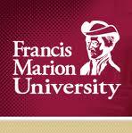 Francis Marion University