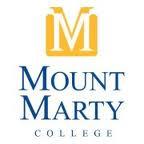 Mount Marty College