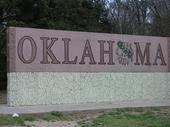 Oklahoma