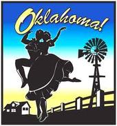 Oklahoma