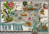 State of New York