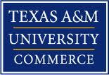 Texas A&M University Commerce