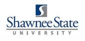 Shawnee State University