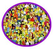 The Top 100 Most Influential People in Animation